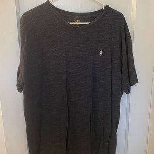 Ralph Lauren Polo t-shirt